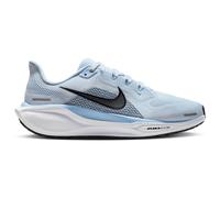 Nike Air Zoom Pegasus 41 Damen Laufschuhe, blau, 38 ½ EU