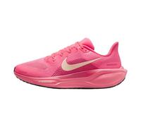 NIKE Air Zoom Pegasus 41 Damen Laufschuhe Farbe: Pink/Beige (600); Größe: EUR 42 | US 10 | UK 7.5