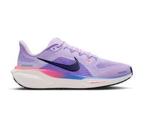 Nike Air Zoom Pegasus 41 Damen Laufschuhe (Flieder 7,5 US, 38,5 EU)