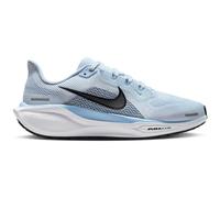 Nike Air Zoom Pegasus 41 Damen Laufschuhe (Hellblau 8,5 US, 40 EU)