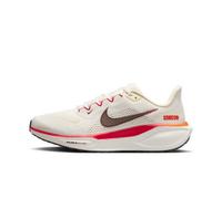 Nike Pegasus 41 Damen 39 Creme