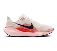 Nike Air Zoom Pegasus 41 Damen Laufschuhe (Schwarz 10,5 US, 42,5 EU)
