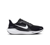 Nike Pegasus 41 Gr. 40 Damen - Jetzt bei Keller Sports kaufen!