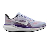 Nike Pegasus 41 Damen Laufschuhe Damen 39