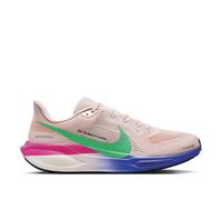 Nike Pegasus 41 EK Herren 42 1/2 Rot