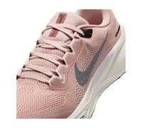 Nike Pegasus 41 Premium Damen 35.5 Rosa