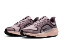 NIKE Air Zoom Pegasus 41 GORE-TEX wasserfeste Laufschuhe Damen 004 - platinum violet/black-crimson tint 38.5