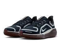 NIKE Air Zoom Pegasus 41 GORE-TEX wasserfeste Laufschuhe Damen 401 - dark obsidian/pure platinum-black 40.5