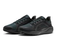 Nike Air Zoom Pegasus 41 GTX Herren 40 Schwarz