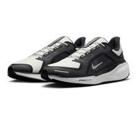 NIKE Air Zoom Pegasus 41 GORE-TEX wasserfeste Laufschuhe Herren 002 - black/summit white-anthracite-iron grey 42