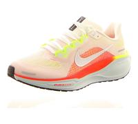 Nike AIR ZOOM PEGASUS 41 Gr. 5
