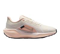 Nike Air Zoom Pegasus 41 GTX | beige | Damen | 42 | FQ1357/100 42