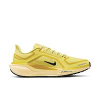 Nike Air Zoom Pegasus 41 GTX "Bright Citron" - Size: 43 Light Lemon/Seaweed - Bright Lemon - Lemon Tint - Sonic Yellow - Barely Volt