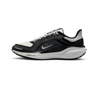 Nike Damen Laufschuhe Pegasus 41 GORE-TEX FQ1357-002 42 Black/Summit