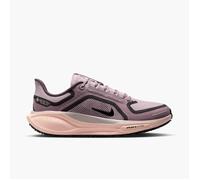 Nike Pegasus 41 Gore-Tex S 38.5