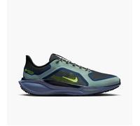 Nike Air Zoom Pegasus 41 GTX Laufschuhe Herren - dunkelgrün - Größe 44,5 Größe:44,5