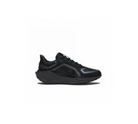 Nike Pegasus 41 GORE-TEX wasserdichter Straßenlaufschuh (Herren) - Schwarz 47.5 FQ1356-001