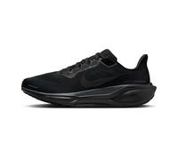 NIKE Air Zoom Pegasus 41 Laufschuhe Herren 001 - black/black-anthracite 42.5