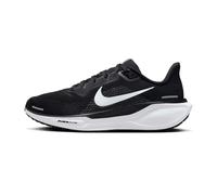 Nike Pegasus 41 Gr. 47½ Schwarz Herren - Jetzt bei Keller Sports kaufen!