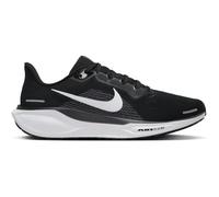 NIKE AIR ZOOM PEGASUS 41 Herren | BLACK/WHITE-ANTHRACITE | EU 44,5