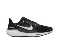 Nike Air Zoom Pegasus 41 Herren Laufschuhe (Schwarz 12 US, 46 EU)
