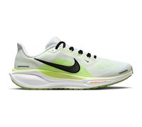 Nike Pegasus 41 Laufschuhe 44,5 weiß