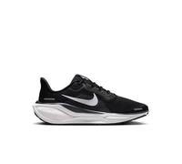 Nike Pegasus 41 Straßenlaufschuh für ältere Kinder - Schwarz 36 FN5041-001