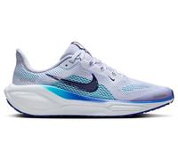 NIKE Kinder Freizeitschuhe AIR ZOOM PEGASUS 41 (GS) (FN5041) 40 GHOST/BLUE VOID-FOOTBALL GREY-