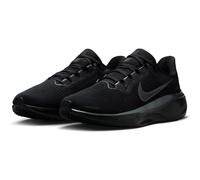 NIKE Air Zoom Pegasus 41 Laufschuhe Damen 001 - black/black-anthracite 38.5