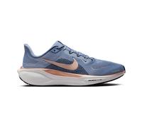 Nike Air Zoom Pegasus 41 Laufschuhe Damen 002 - black/white-anthracite 44 für Damen, Größe 38 EU / 7 UK