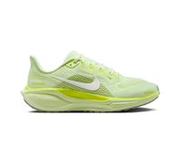 Nike Air Zoom Pegasus 41 Laufschuhe Damen 002 - black/white-anthracite 44 für Damen, Größe 40 ½ EU / 9 UK