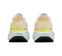 Nike Air Zoom Pegasus 41 Laufschuhe Damen 002 - black/white-anthracite 44 für Damen, weiß, Größe 40 EU / 6 UK