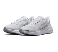 NIKE Air Zoom Pegasus 41 Laufschuhe Damen 102 - white/white-pure platinum 39