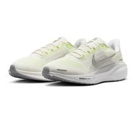 NIKE Air Zoom Pegasus 41 Laufschuhe Damen 114 - sail/metallic silver-photon dust 38