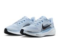 NIKE Air Zoom Pegasus 41 Laufschuhe Damen 404 - blue tint/black-psychic blue-smokey blue 38.5