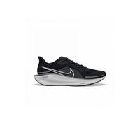 Nike Air Zoom Pegasus 41 Laufschuhe Damen - schwarz - Größe 42 Größe:42