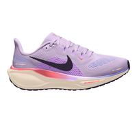 Nike Damen Straßenlaufschuhe PEGASUS 41, lila, Gr. 42,5EU