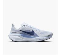 Nike Pegasus 41 Damen 40.5 Blau