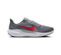 NIKE Air Zoom Pegasus 41 Laufschuhe Herren 013 - cool grey/bright crimson-wolf grey 42