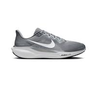 Nike Air Zoom Pegasus 41 Laufschuhe Herren 001 - black/black-anthracite 47 für Herren, grau, Größe 44 ½ EU / 10 UK