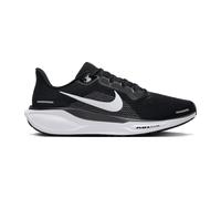 Nike Air Zoom Pegasus 41 Laufschuhe Herren 001 - black/black-anthracite 47 für Herren, schwarz, Größe 40 EU / 6 UK