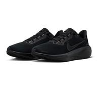 NIKE Air Zoom Pegasus 41 Laufschuhe Herren 001 - black/black-anthracite 49.5