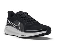 Nike Pegasus 41 Straßenlaufschuh (Herren) - Schwarz 48.5 FD2722-002