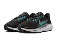 NIKE Air Zoom Pegasus 41 Laufschuhe Herren 007 - black/dusty cactus-cool grey-white 47