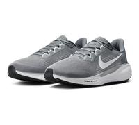 NIKE Air Zoom Pegasus 41 Laufschuhe Herren 009 - cool grey/white-wolf grey-pure platinum 42.5