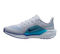 NIKE Air Zoom Pegasus 41 Laufschuhe Herren 014 - ghost/blue void-football grey-deep night 42.5