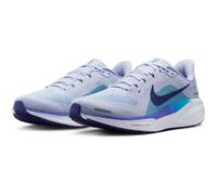 NIKE Air Zoom Pegasus 41 Laufschuhe Herren 014 - ghost/blue void-football grey-deep night 47.5