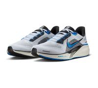 NIKE Air Zoom Pegasus 41 Laufschuhe Herren 100 - white/photo blue-black-sail 42