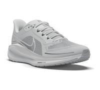 Nike Herren Pegasus 41 - Größe: EU 49.5 weiß