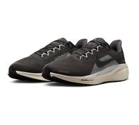 NIKE Air Zoom Pegasus 41 Laufschuhe Herren 215 - medium ash/black-pure platinum 41